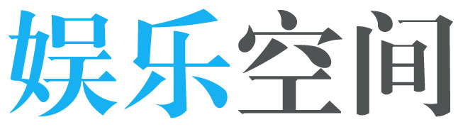 外汇管理网